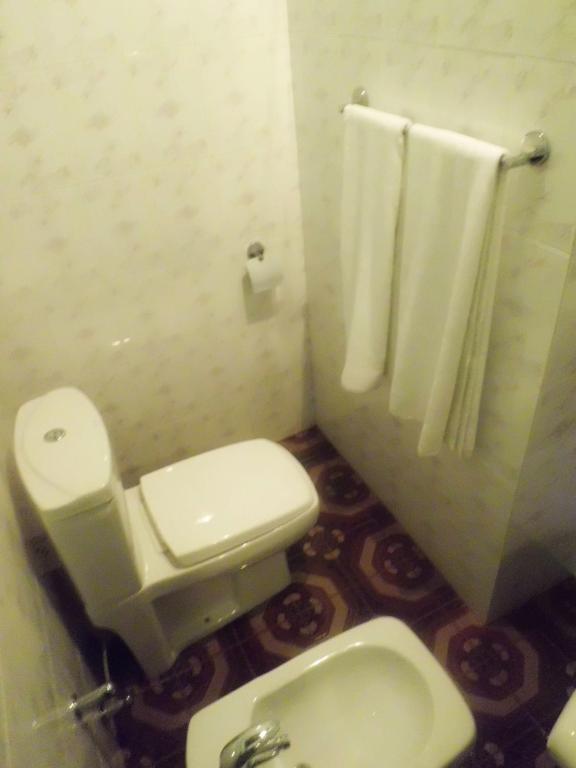 Villa W Бентота Екстериор снимка